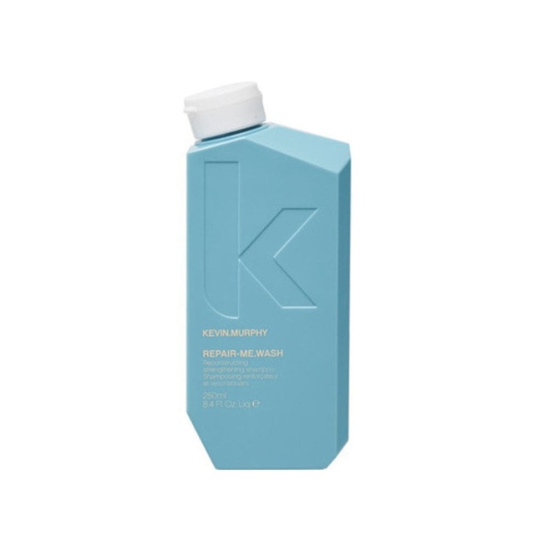 Repair Me Wash Kevin Murphy