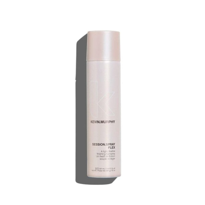 Session Spray Flex Kevin Murphy