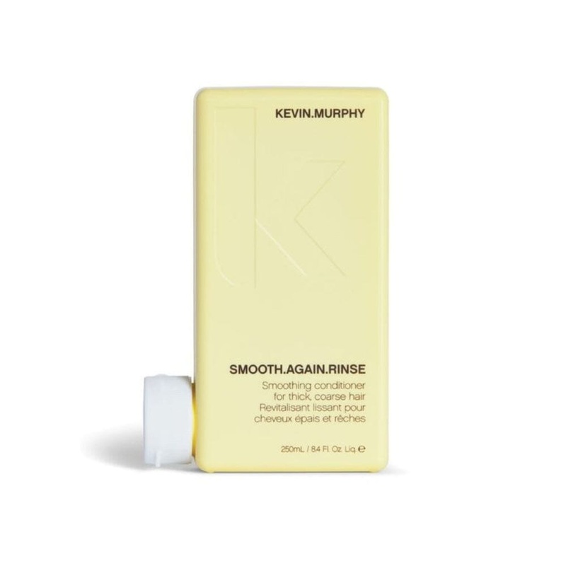Smooth Again Rinse Kevin Murphy