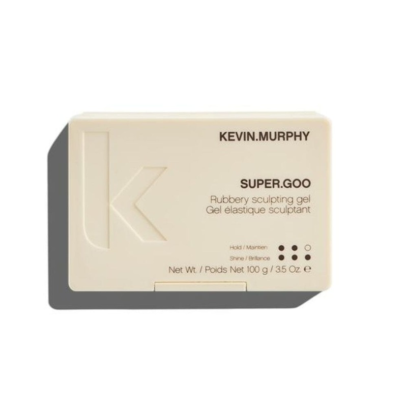 SUPER GOO Wax Kevin Murphy