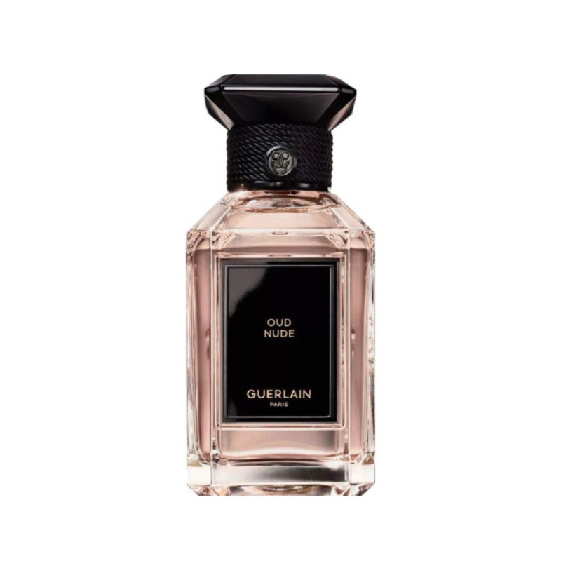 Oud Nude Guerlain Unisex