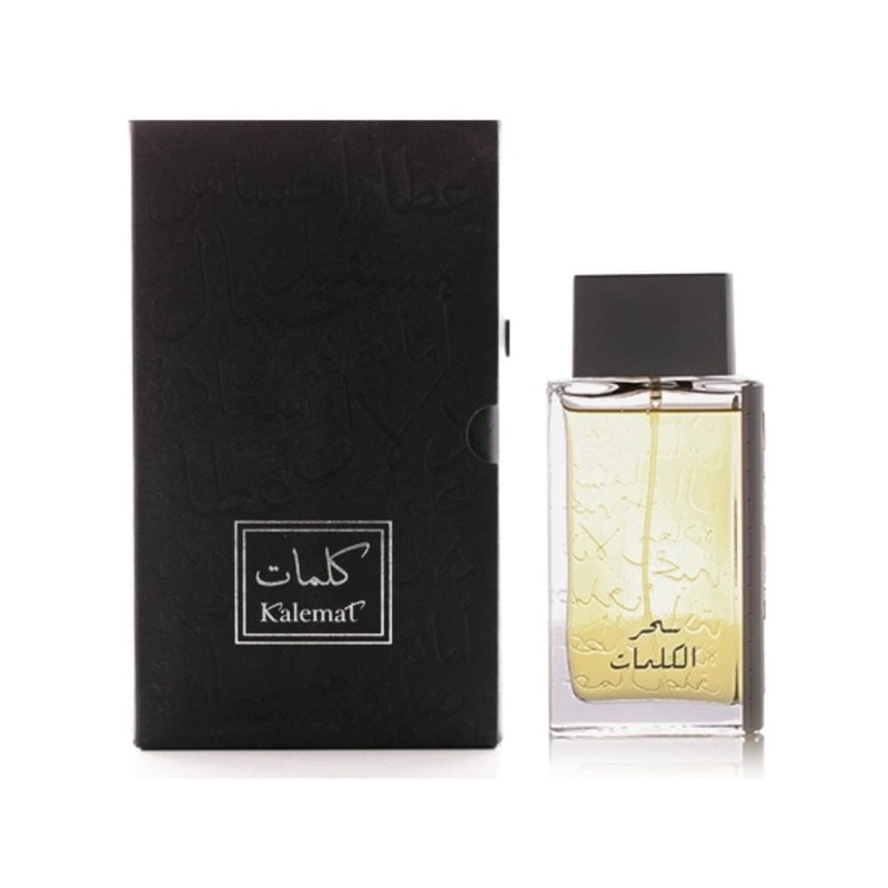 Arabian Oud Sehr Kalemat