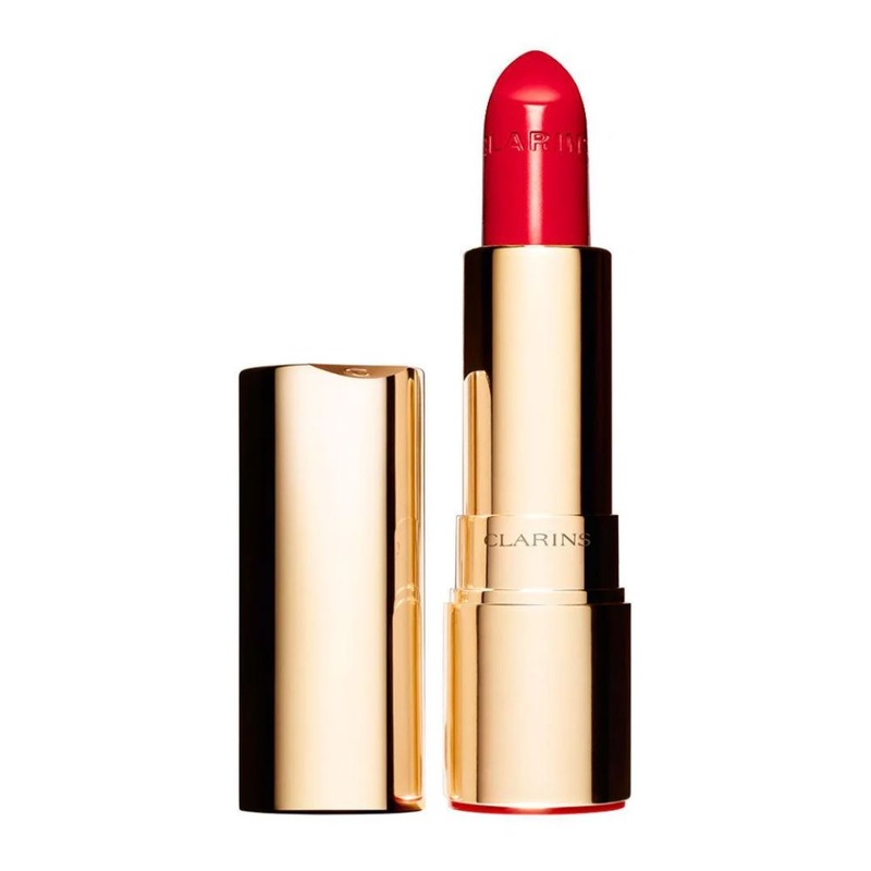 Clarins Joli Rouge Lipstick |