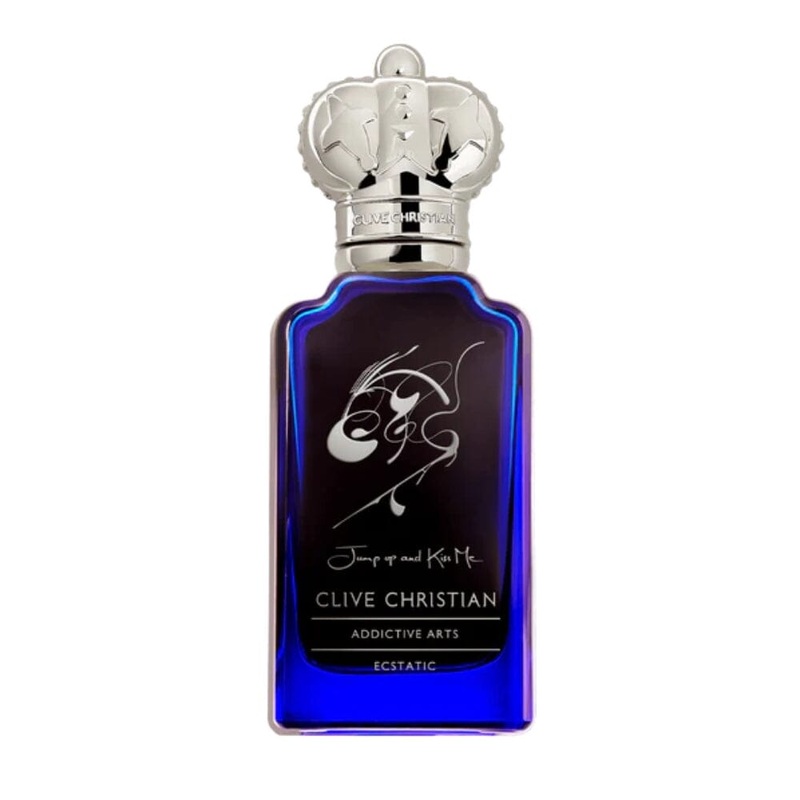 Clive Christian Addictive Arts Jump up and Kiss Me Ecstatic