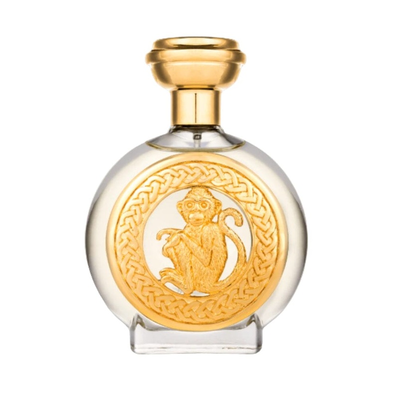 Hanuman Boadicea the Victorious