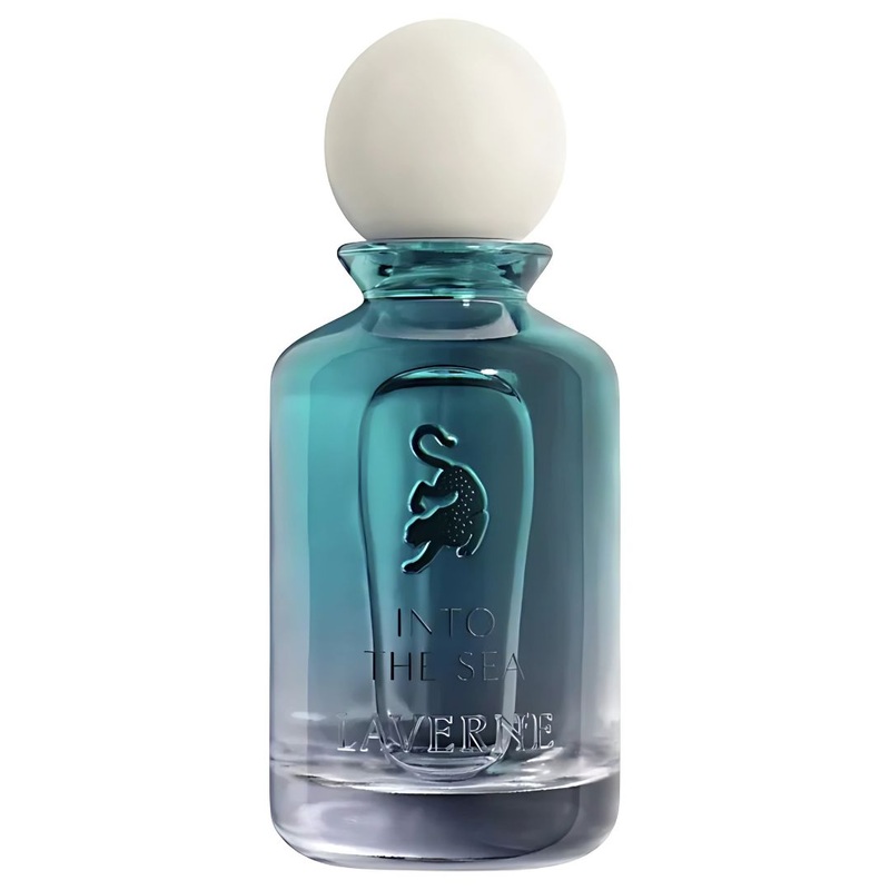 | Into The Sea Perfume by Laverne for Unisex