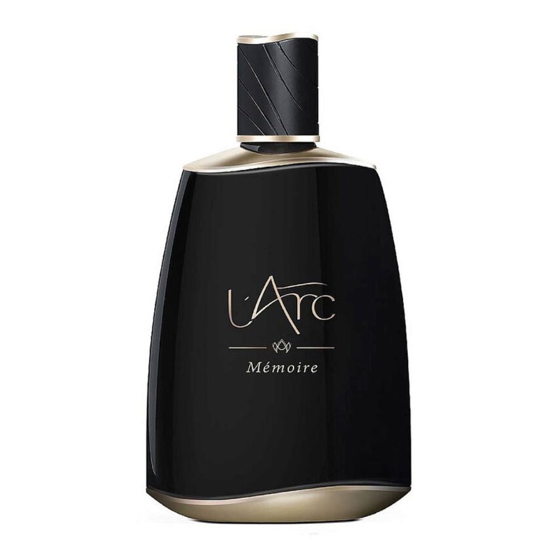 L’Arc Unisex Memoire Spray
