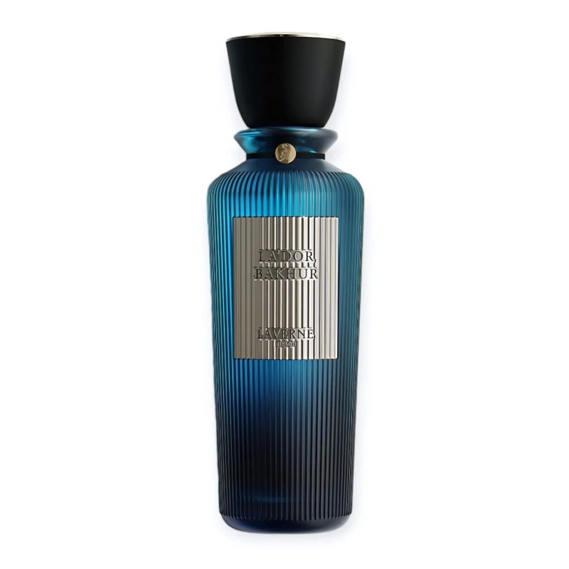| Lador Bakhur Classic Perfume by Laverne for Unisex