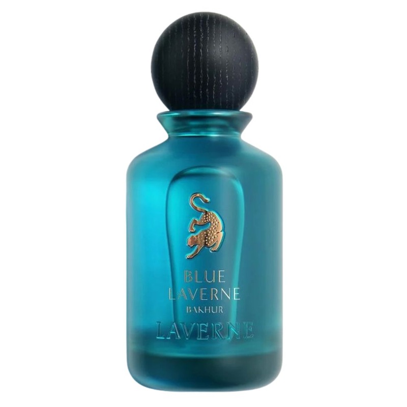 | Laverne Blue Laverne Bakhoor