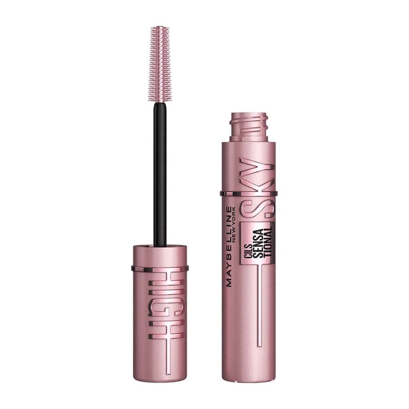 | Maybelline Lash Sensational SKY High Mascara