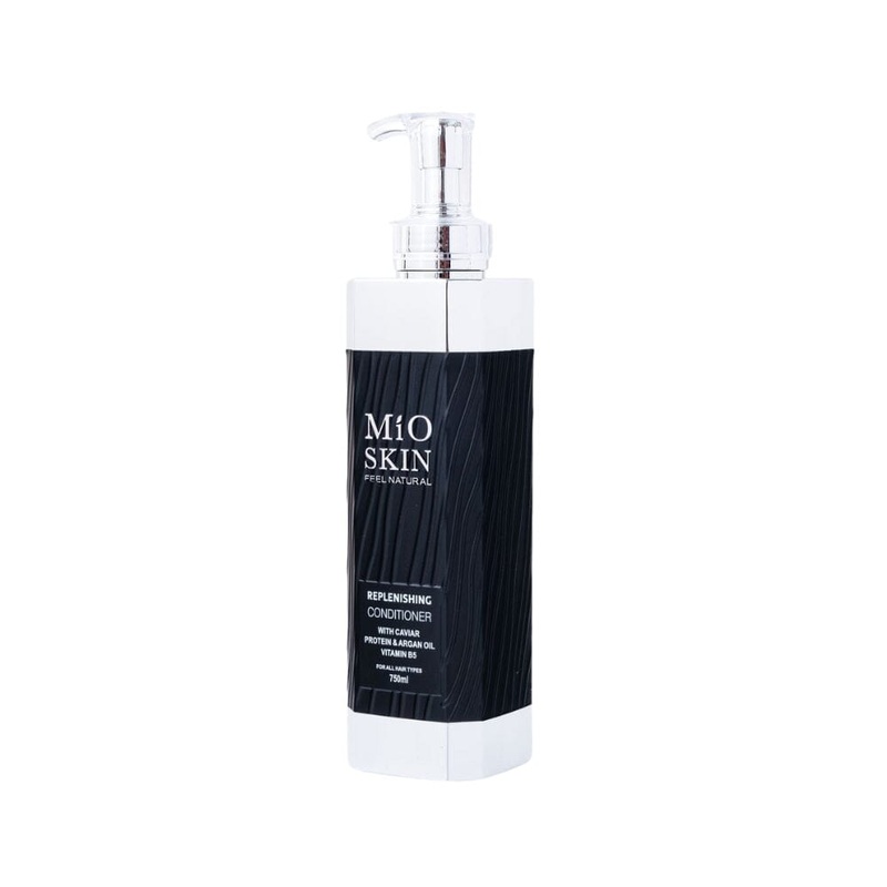 MIO SKIN Replenishing Conditioner