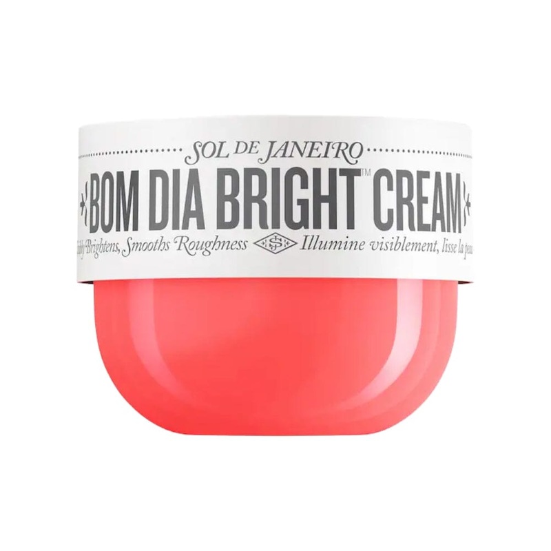 Sol de Janeiro Bom Dia Bright Cream