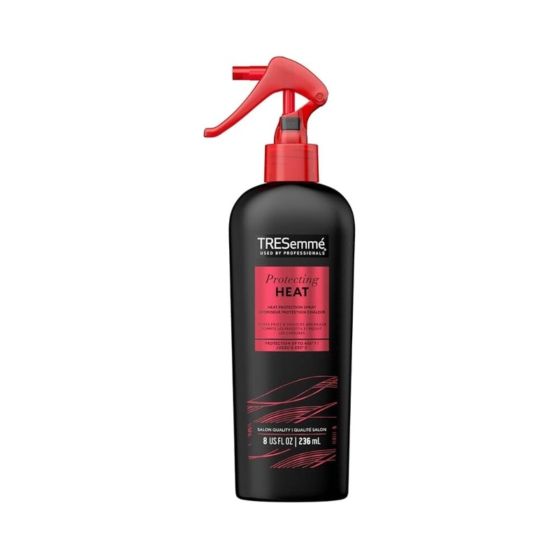 TRESemm Protecting Heat Spray