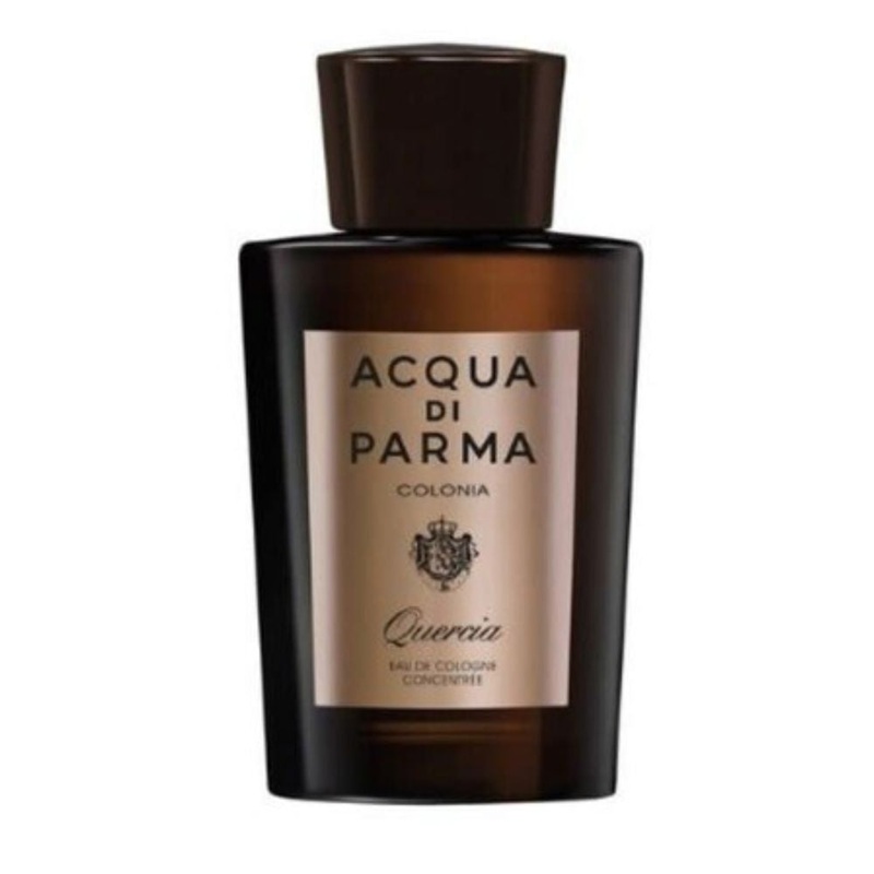 Acqua Di Parma Colonia Quercia Concentre