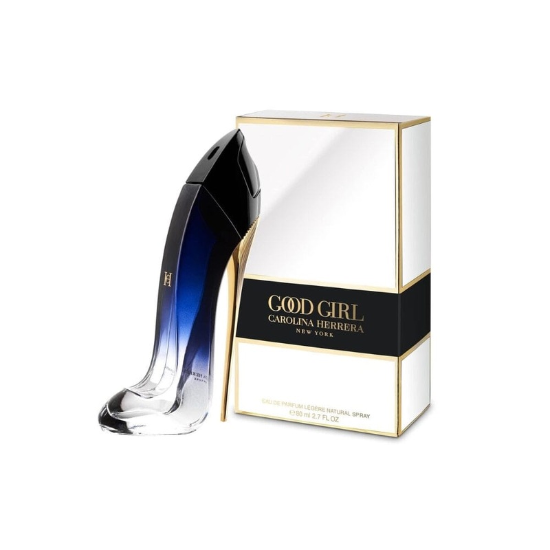Carolina Herrera Good Girl Lgre