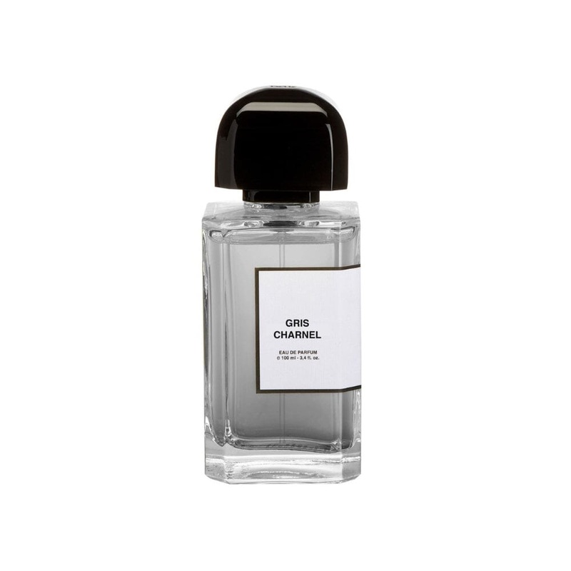 |Cris Charnel By BDK Parfums By Man