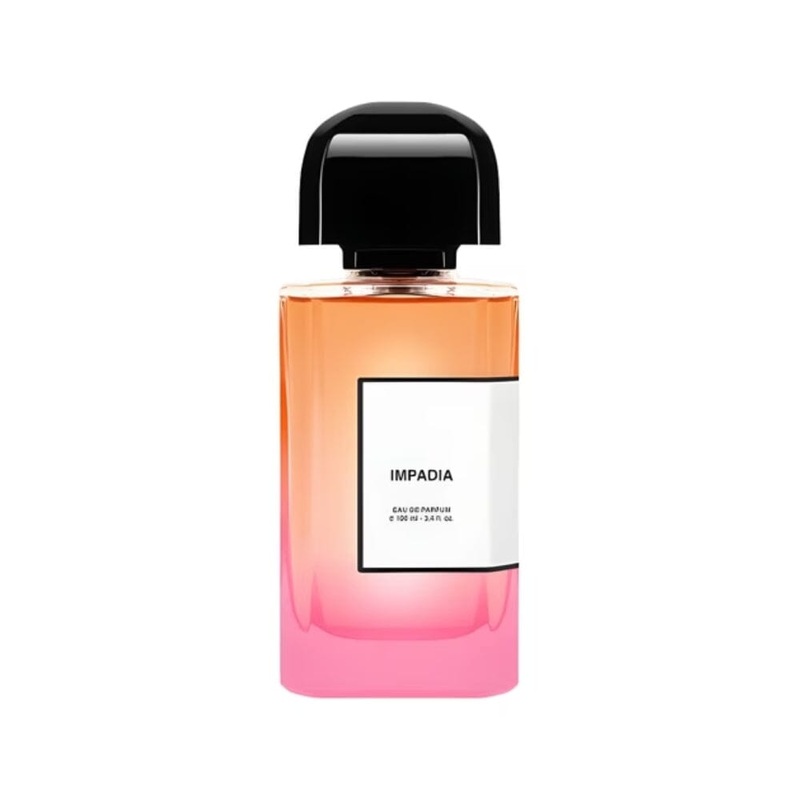 |Impadia By BDK Parfums Women