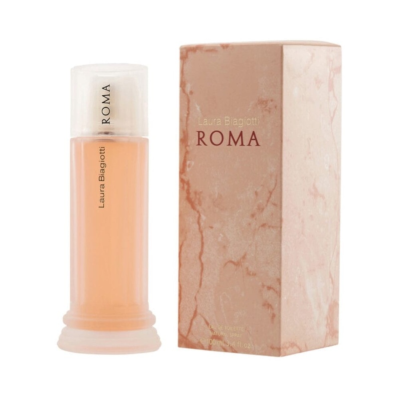 Laura Biagiotti Roma Uomo