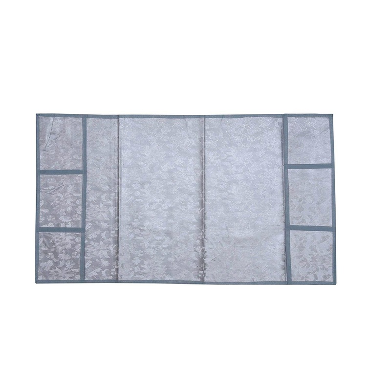 1088 Exclusive Decorative Fridge Top Cover for Fridge