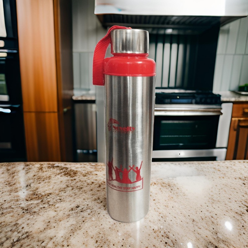 3985 Stainless Steel Insulated Water Bottle – 900 ML