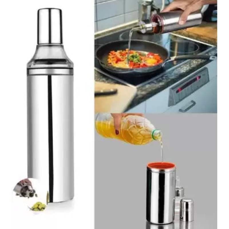 3540 Cooking Oil Dispenser -1000ml