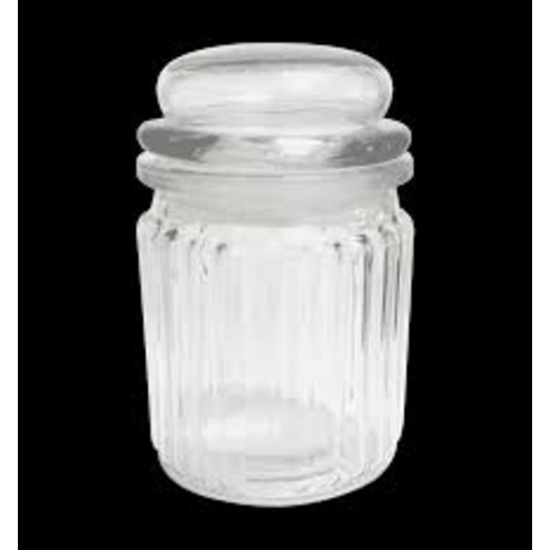 Am0323 Ring Pop Juice Jar
