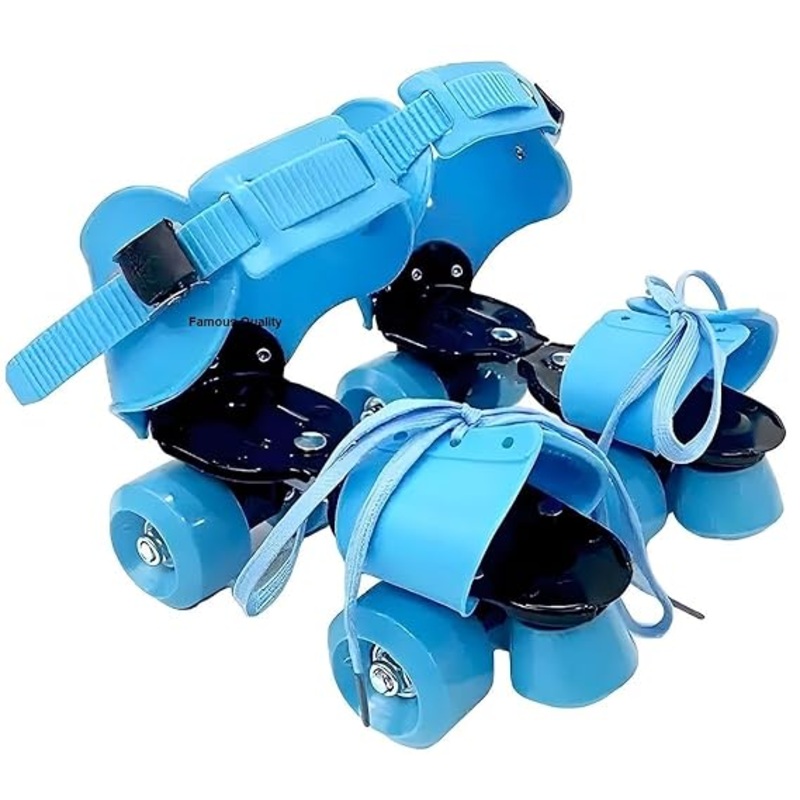 AM0408 Palson Adjustable Roller Skates