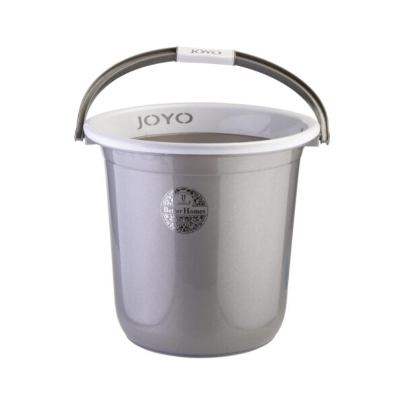 AM0513 BETTER HOME 18LTR BUCKET