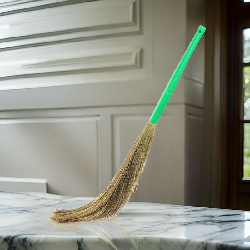 AM0522 SHUBH LAXMI GRASS BROOM