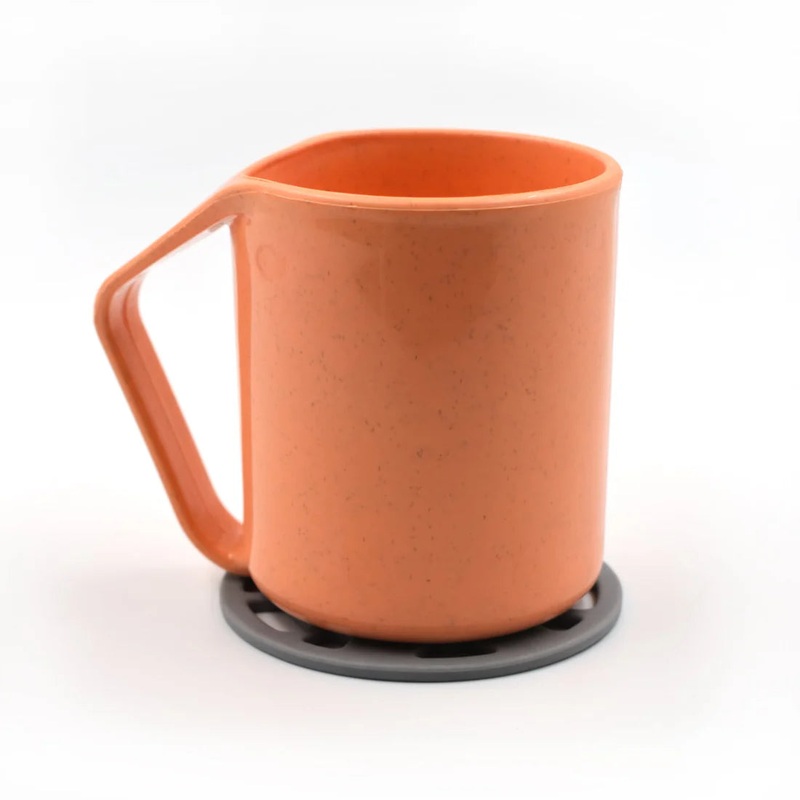 2600 1Pc Silicone Fancy Coaster for holding bowls and utensils including all kitchen purposes. Silicone Fancy Coaster for holding bowls and utensils including all kitchen purposes.